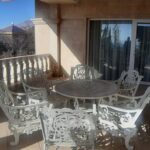 جابان ویلا بهترین خیابان جابان