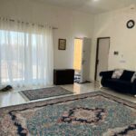 جابان ویلا 450متری 70متر بنا