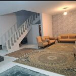 جابان ویلا 250 متری