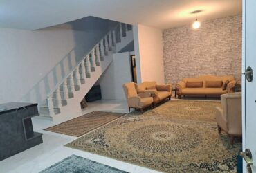 جابان ویلا 250 متری