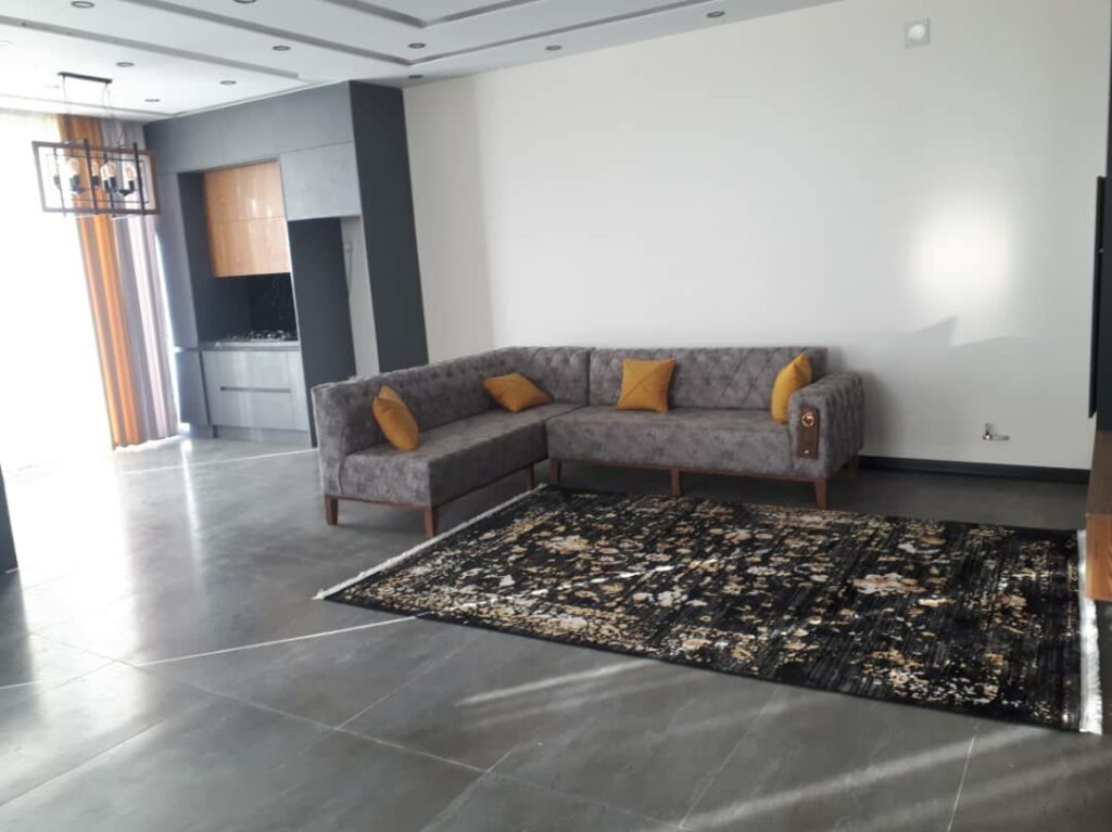 جابان  ویلا