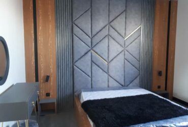 جابان  ویلا