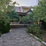 جابان ویلا 1000 متری