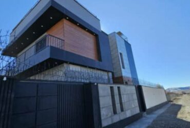 جابان    ویلا