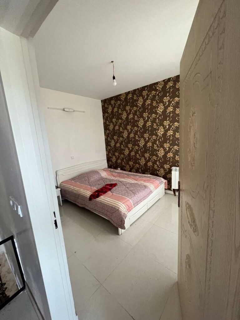 جابان   ویلا دوبلکس داخل بافت