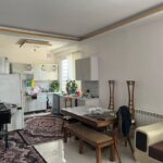 جابان ویلا دوبلکس داخل بافت