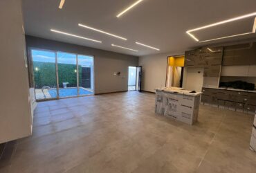 جابان   ویلا