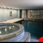 جابان ویلا 15 میلیارد