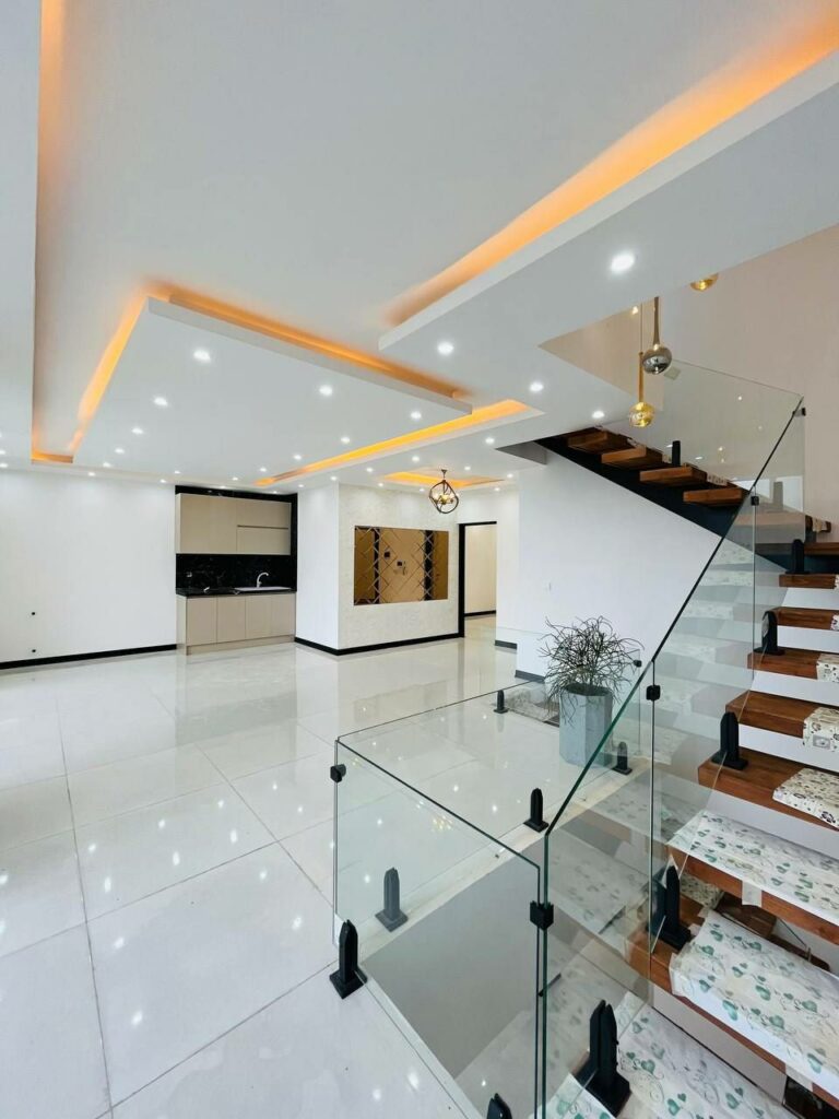 دماوند جابان ویلا