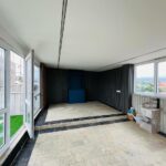 دماوند جابان ویلا