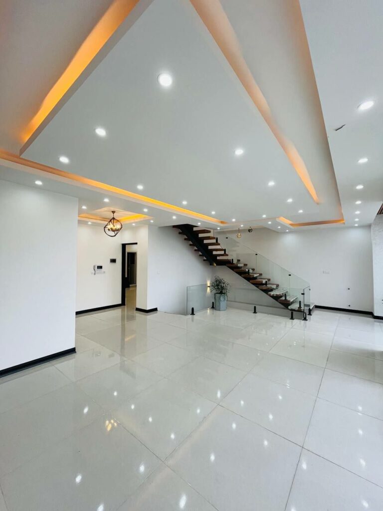 دماوند جابان ویلا