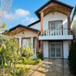 جابان ویلا دوبلکس