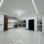 جابان ویلا فلت