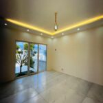 جابان .ویلا دوبلکس