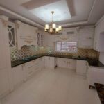 جابان ویلا دوبلکس