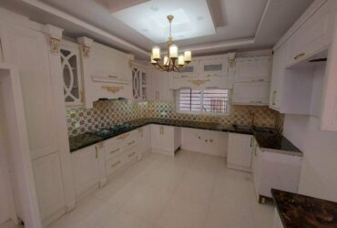 جابان ویلا دوبلکس