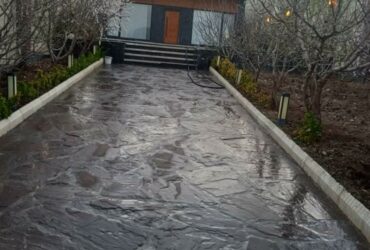 جابان  ویلا