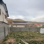 جابان باغچه