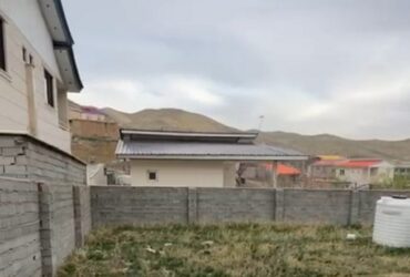 جابان باغچه