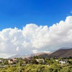 جابان باغچه 700 متری اقساط