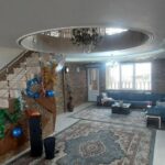 دماوند گیلاوند اپارتمان دوبلکس بهترین لوکیشن