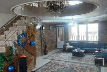 دماوند گیلاوند اپارتمان دوبلکس بهترین لوکیشن