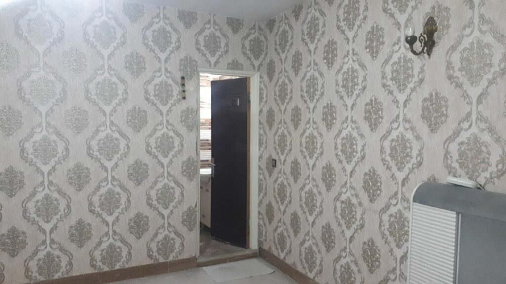 دماوند گیلاوند اپارتمان دوبلکس بهترین لوکیشن