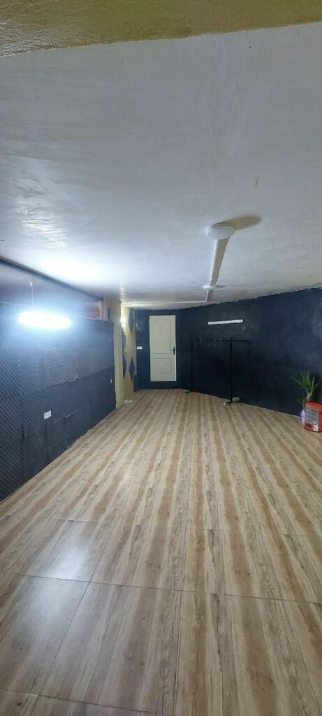 دماوند گیلاوند اپارتمان دوبلکس بهترین لوکیشن