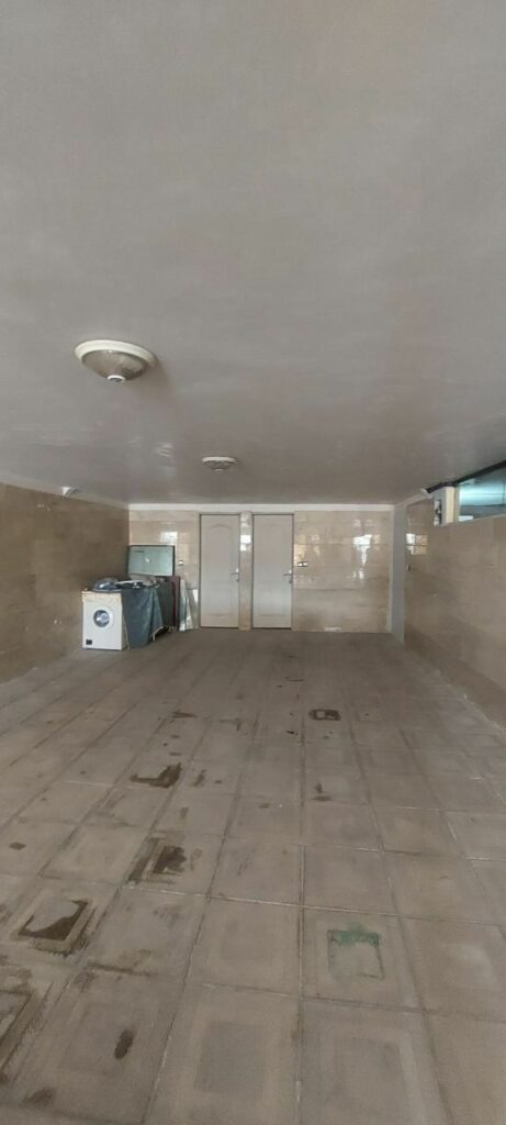 دماوند گیلاوند اپارتمان دوبلکس بهترین لوکیشن