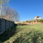 روستا سرخده 300 متر زمین لوکیشن عالی و مناسب ساخت و قیمت مناسب