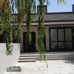 جابان ویلا 1200 متری