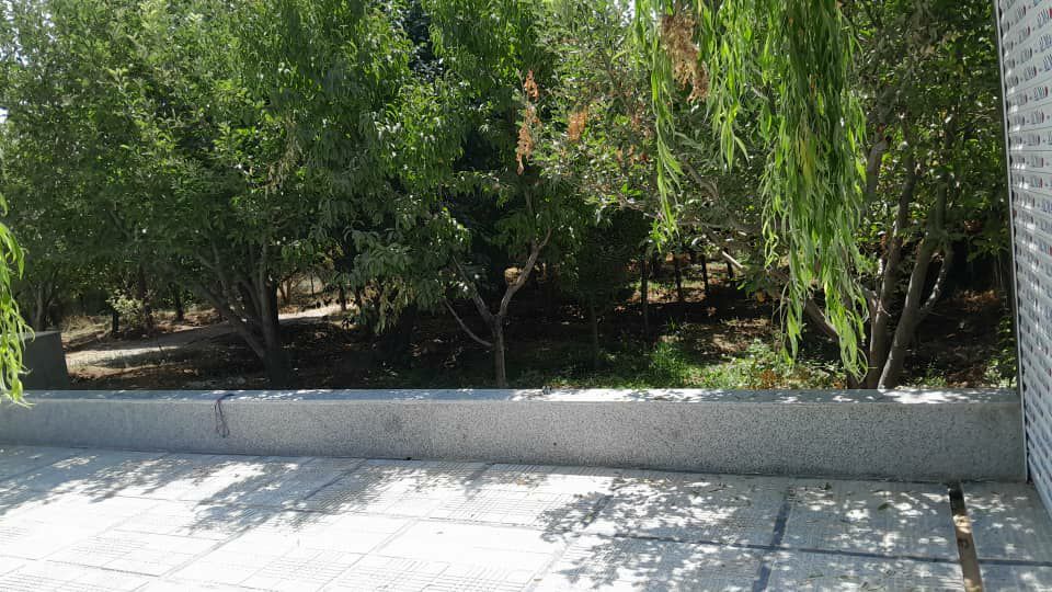 جابان ویلا 1200 متری