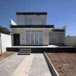 جابان  ویلا 350متر