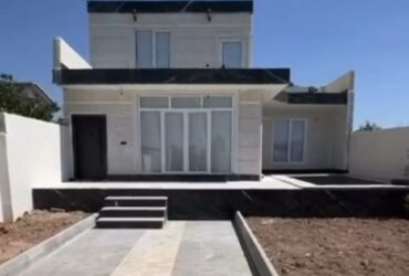 جابان  ویلا 350متر