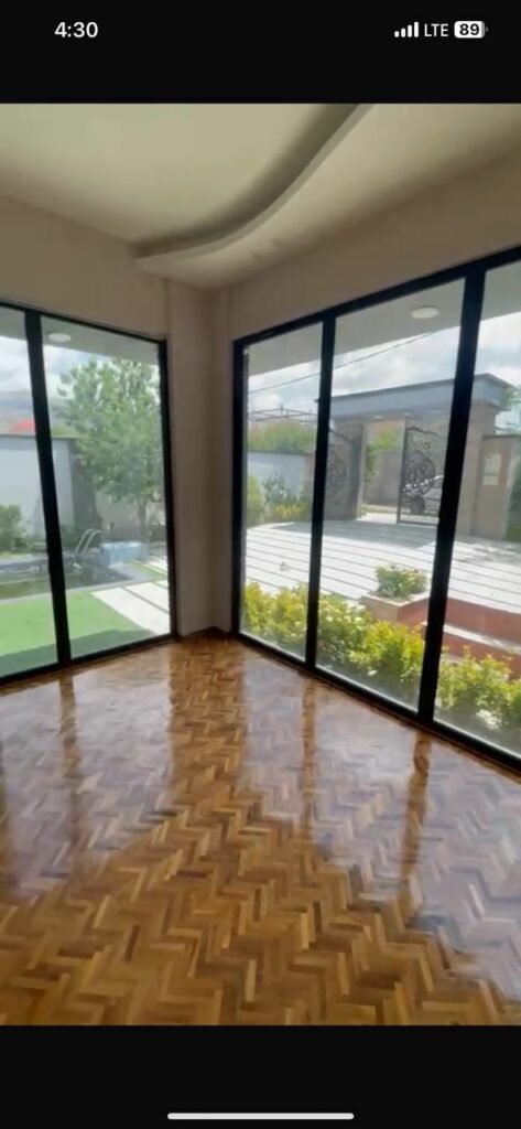 جابان  ویلا 350متر