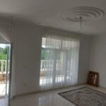 جابان ویلا 1000متری