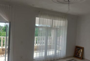 جابان ویلا 1000متری