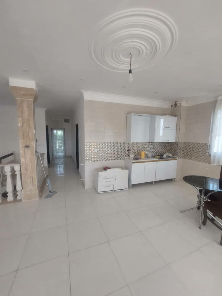 جابان ویلا 1000متری