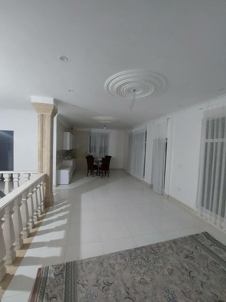 جابان ویلا 1000متری