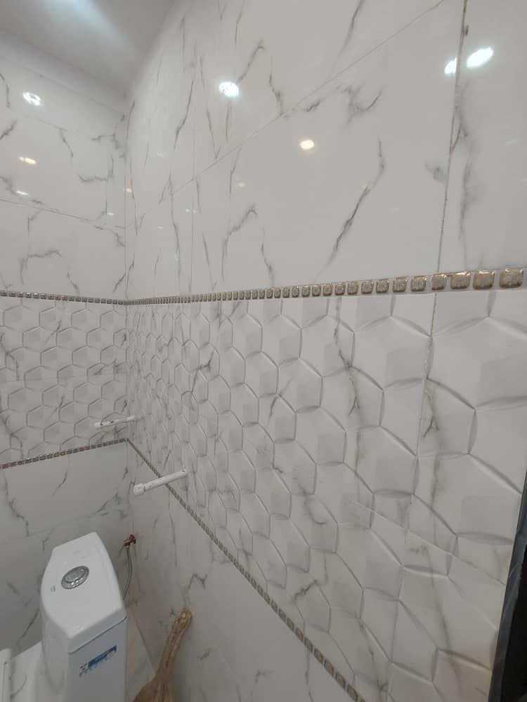 جابان ویلا 1000متری