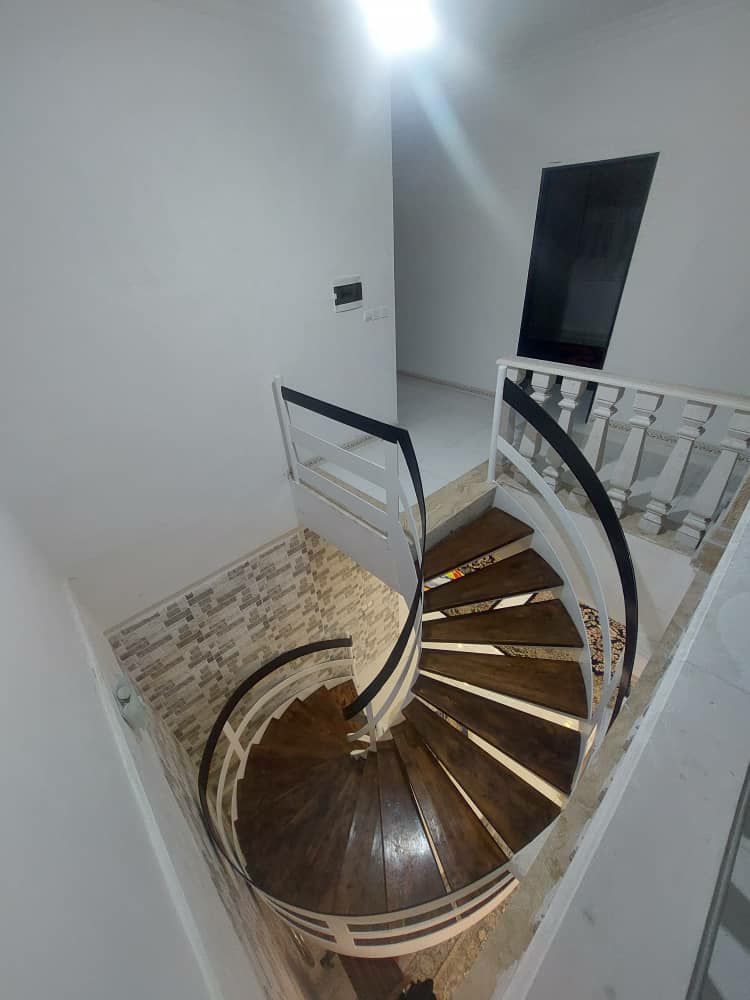 جابان ویلا 1000متری