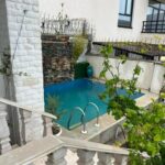 ویلا  مدرن شیک