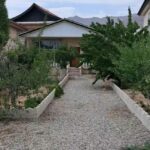 جابان ویلا 400 متری