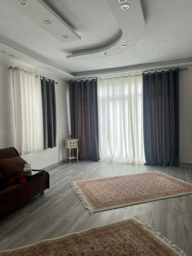 جابان   ویلا 200 متری