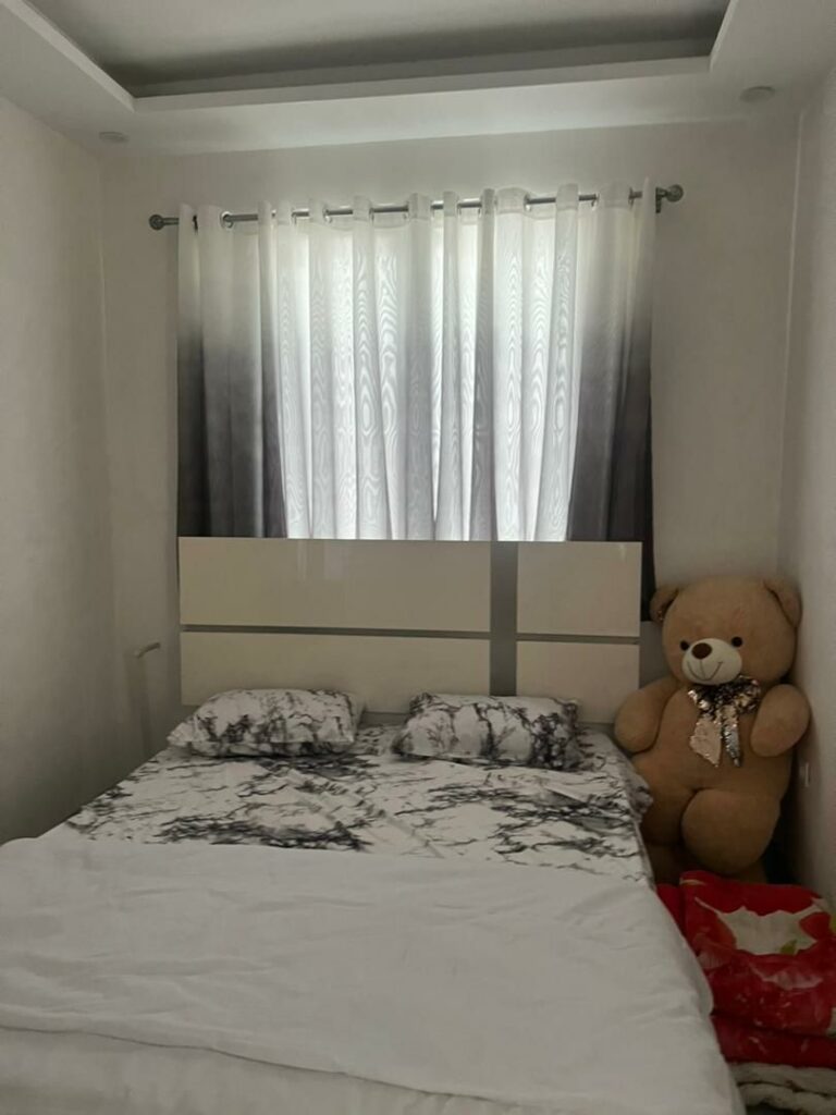 جابان   ویلا 200 متری