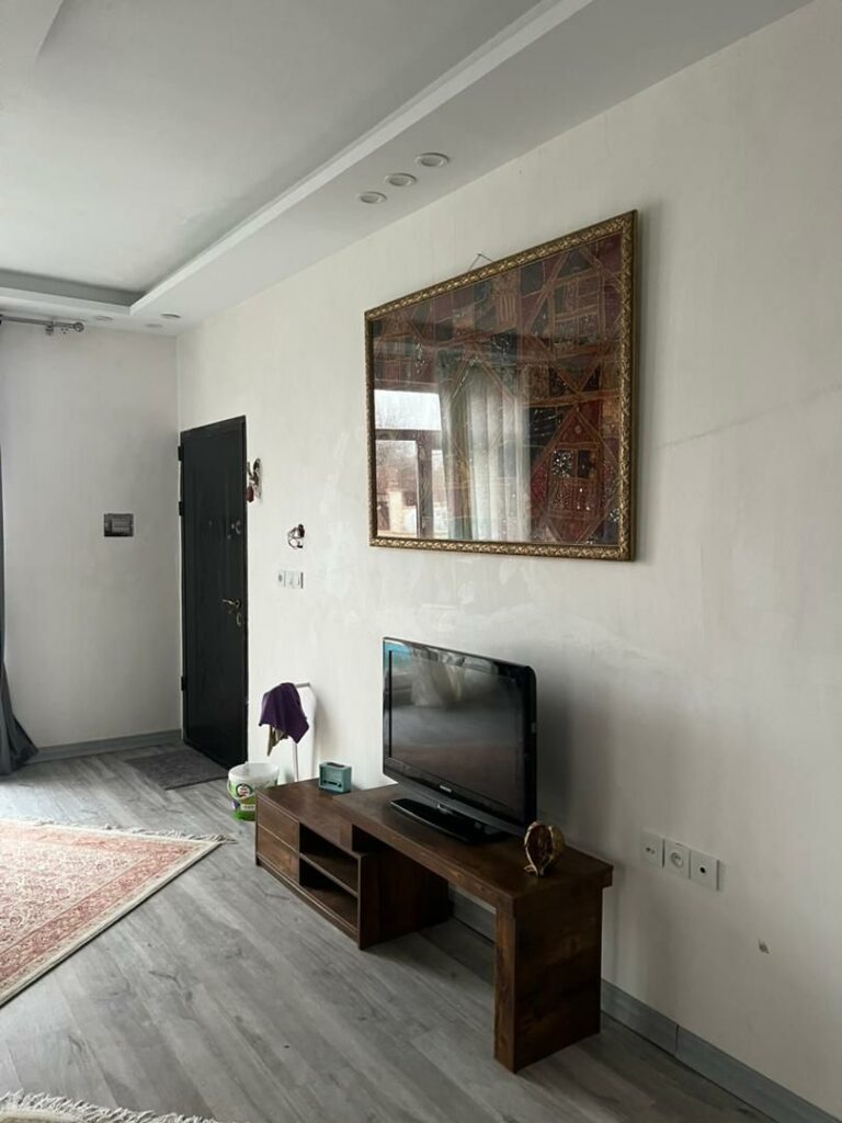 جابان   ویلا 200 متری