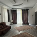 جابان ویلا 200 متری