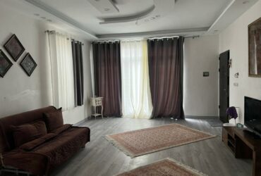 جابان   ویلا 200 متری