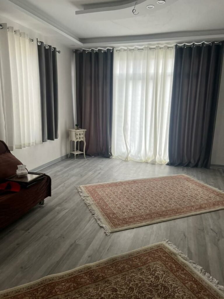 جابان   ویلا 200 متری