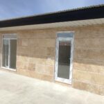 جابان ویلا استخر دار 4فصل